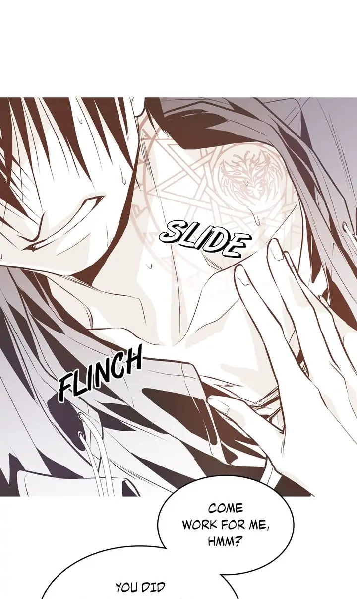 Read Unbreakable Master chapter 109 image 17 on Lezhin