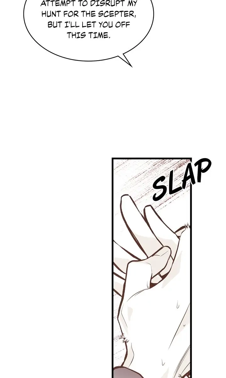 Read Unbreakable Master chapter 109 image 18 on Lezhin