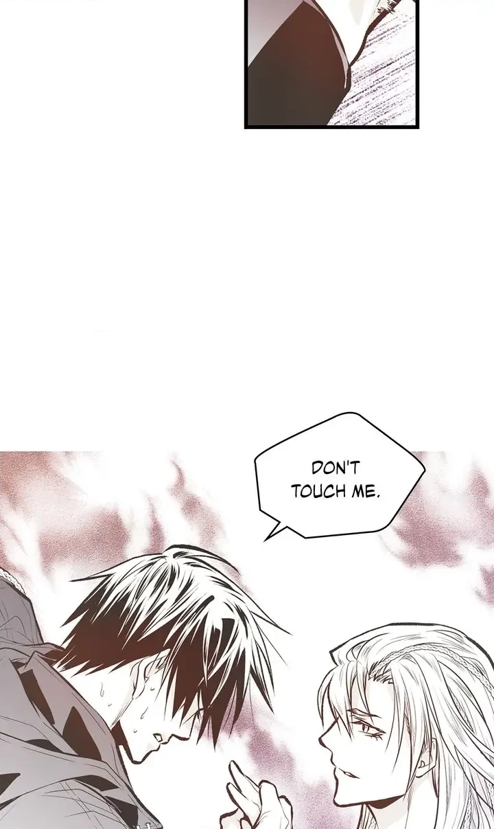 Read Unbreakable Master chapter 109 image 19 on Lezhin