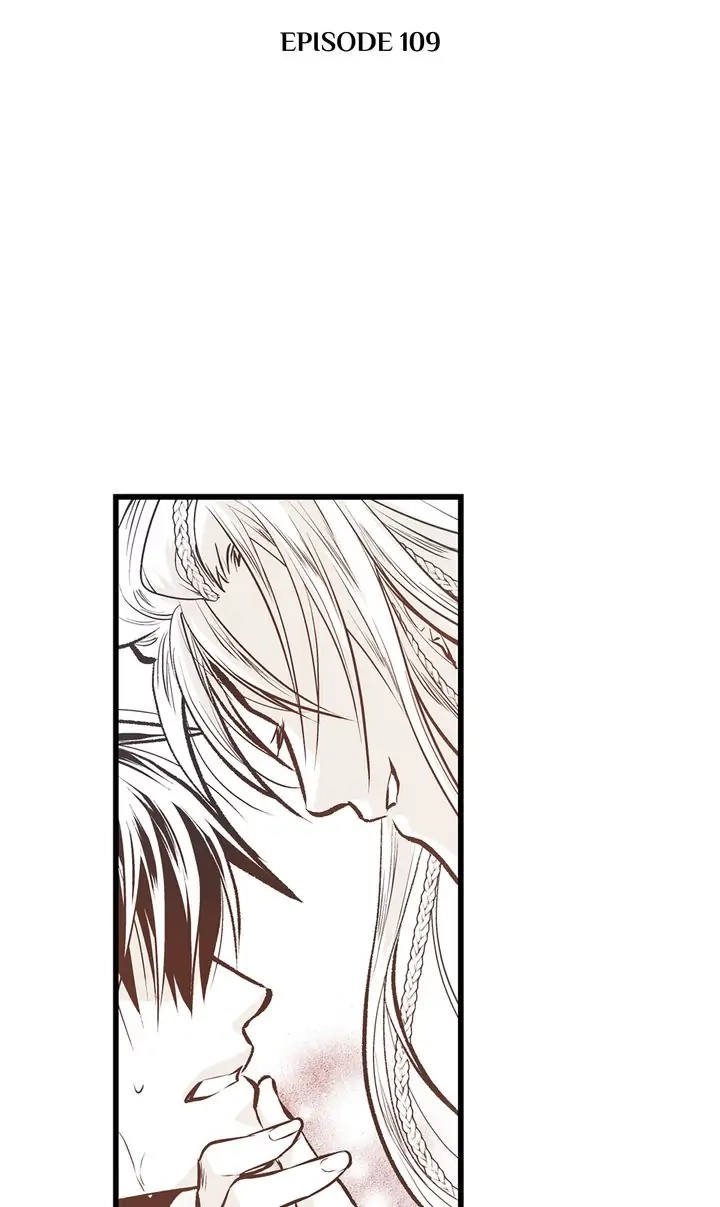 Read Unbreakable Master chapter 109 image 2 on Lezhin