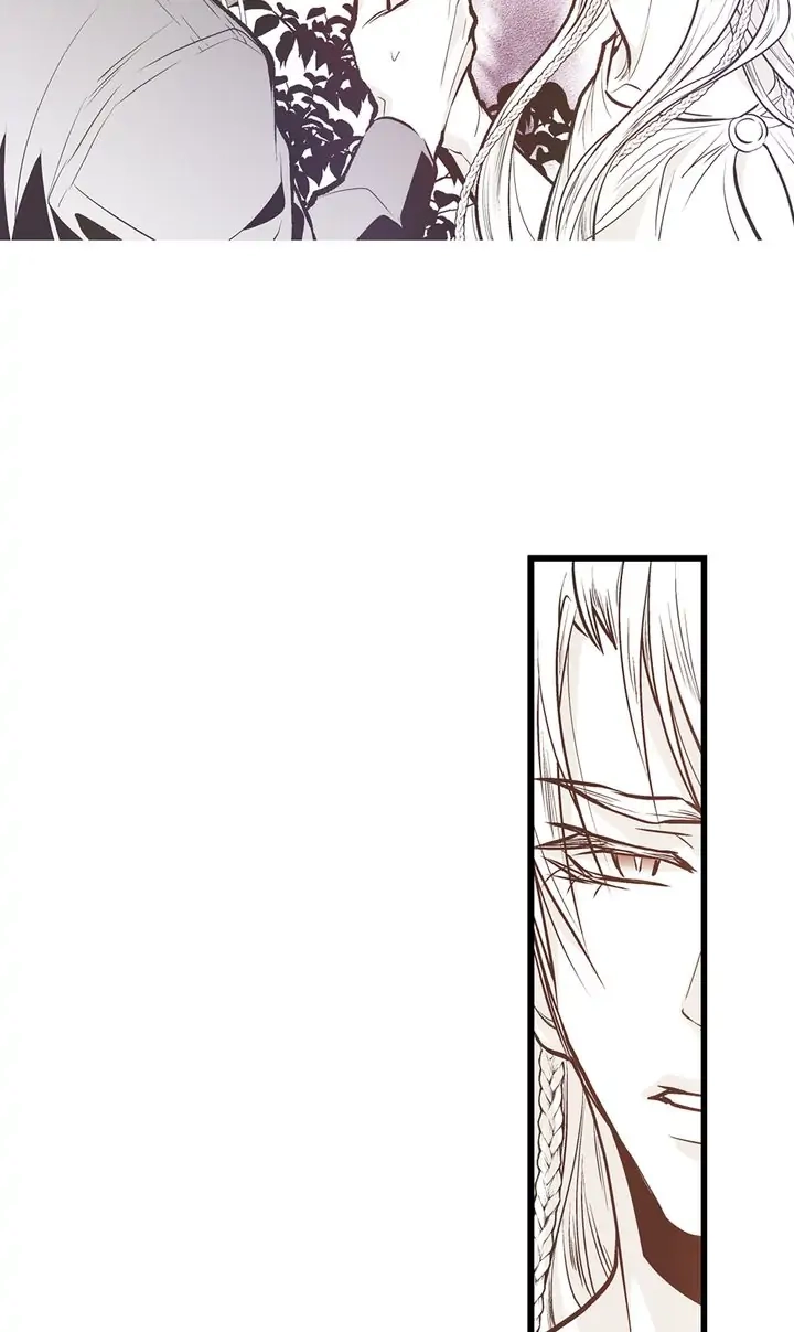 Read Unbreakable Master chapter 109 image 20 on Lezhin