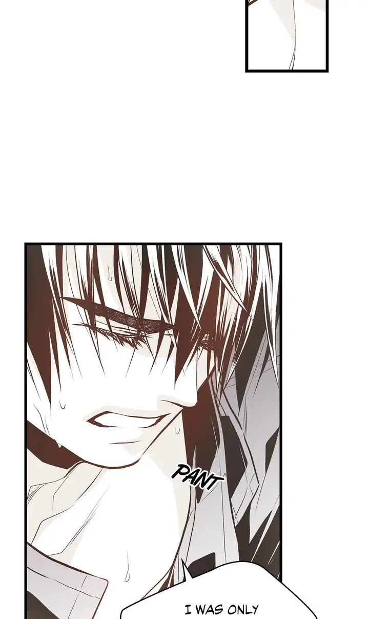 Read Unbreakable Master chapter 109 image 21 on Lezhin