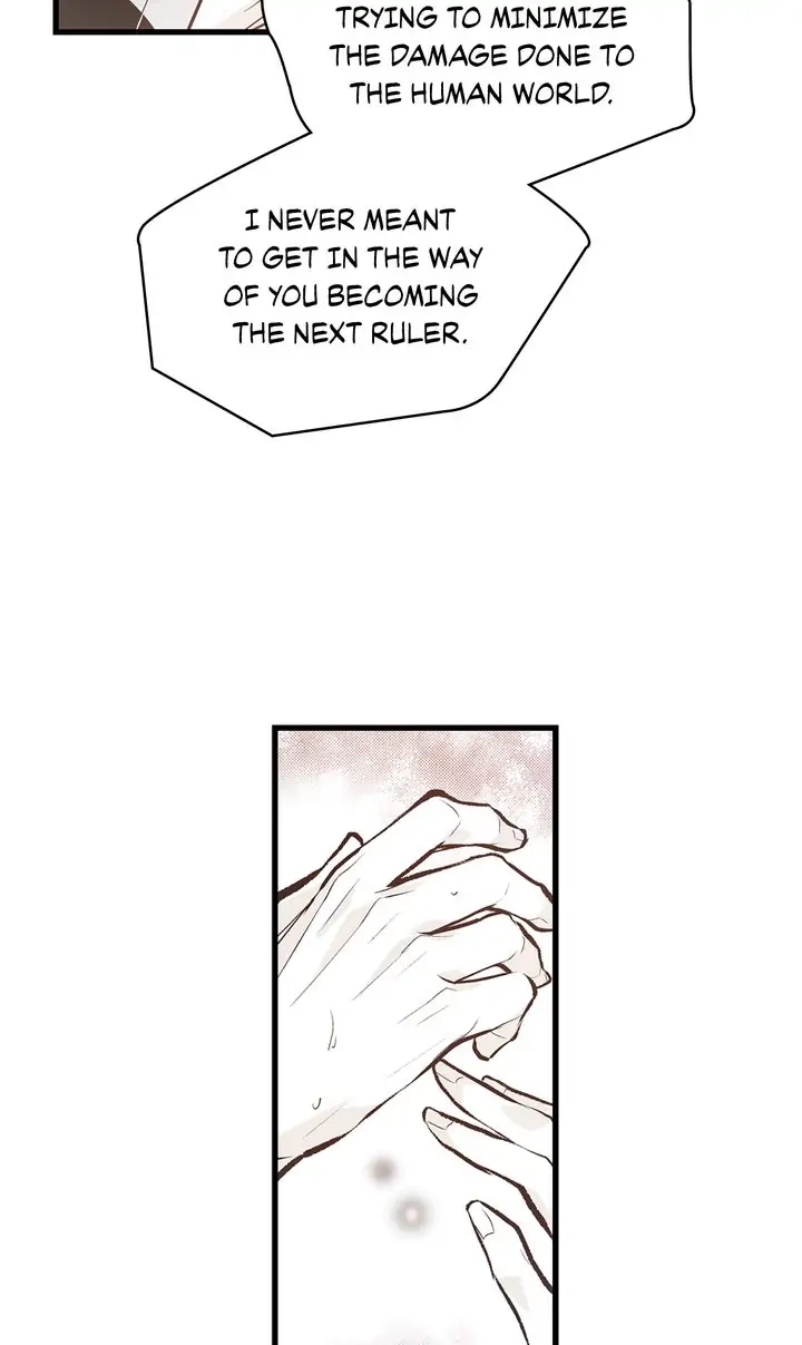 Read Unbreakable Master chapter 109 image 22 on Lezhin