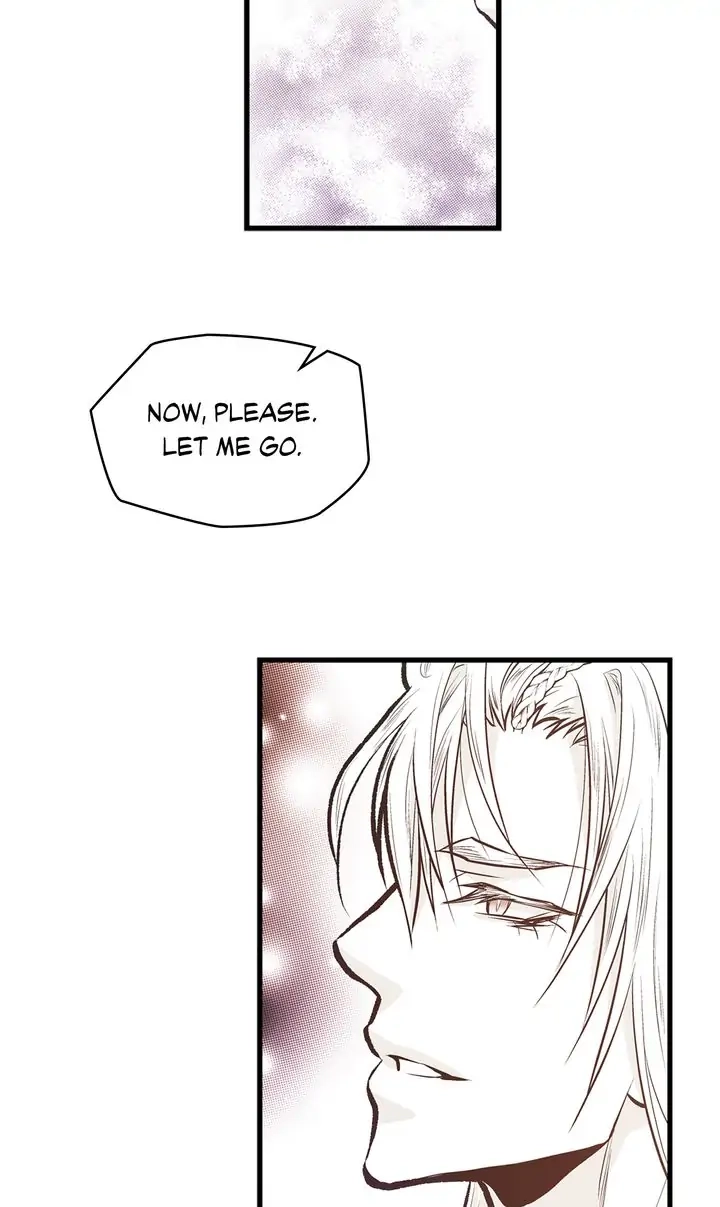 Read Unbreakable Master chapter 109 image 23 on Lezhin