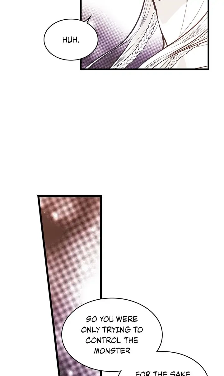 Read Unbreakable Master chapter 109 image 24 on Lezhin