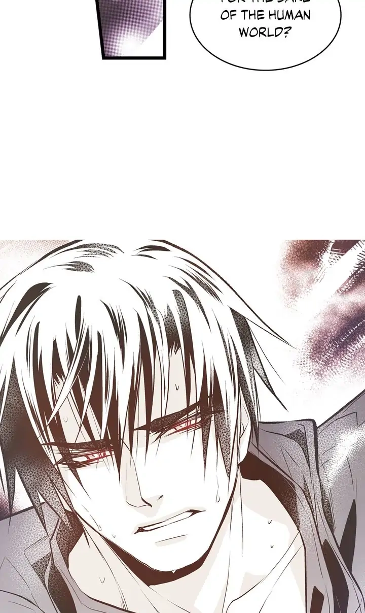 Read Unbreakable Master chapter 109 image 25 on Lezhin