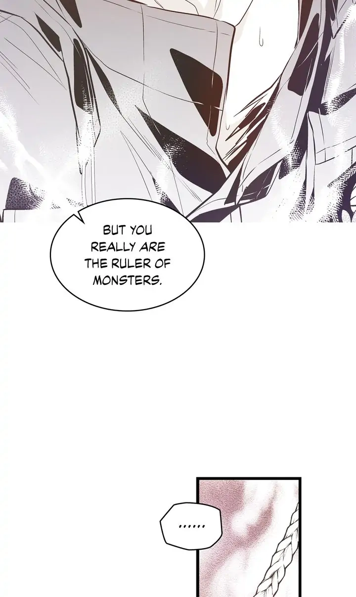 Read Unbreakable Master chapter 109 image 26 on Lezhin