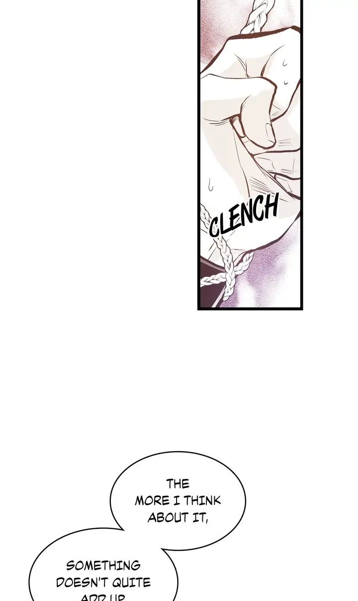 Read Unbreakable Master chapter 109 image 27 on Lezhin