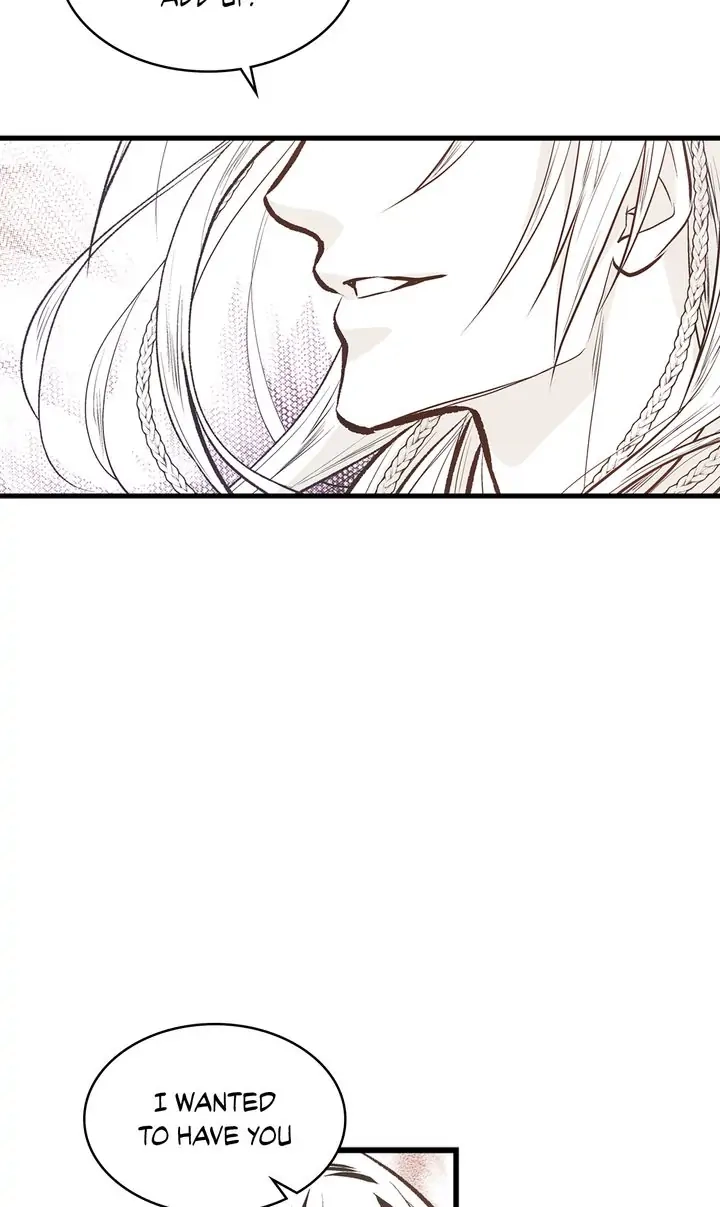 Read Unbreakable Master chapter 109 image 28 on Lezhin