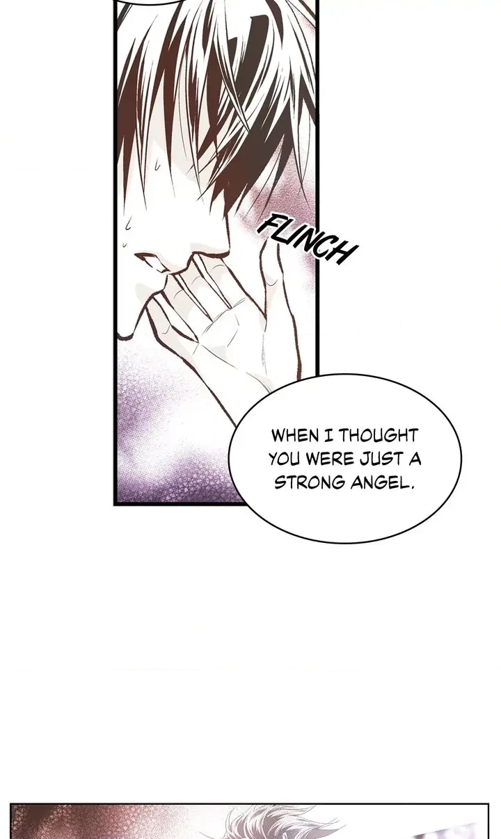 Read Unbreakable Master chapter 109 image 29 on Lezhin