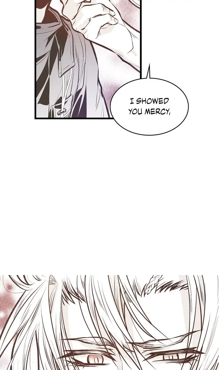 Read Unbreakable Master chapter 109 image 3 on Lezhin