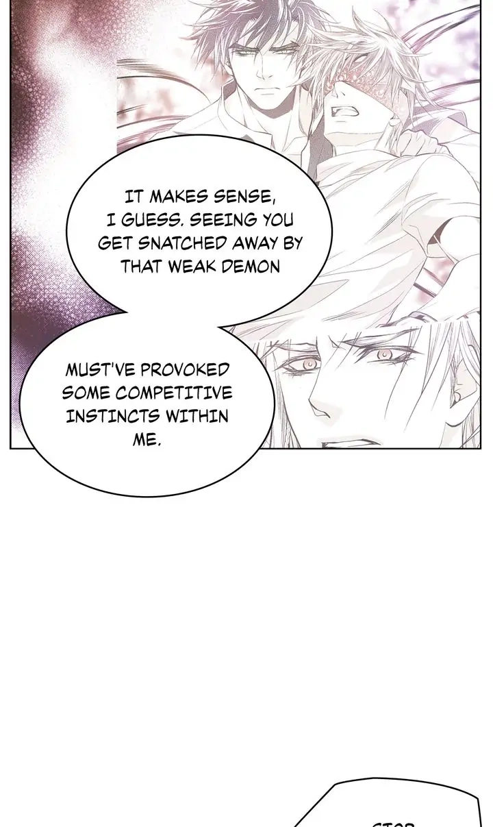 Read Unbreakable Master chapter 109 image 30 on Lezhin