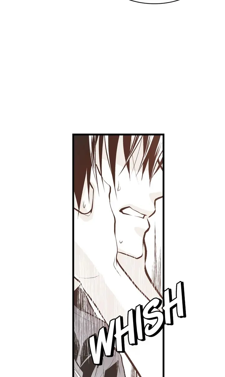 Read Unbreakable Master chapter 109 image 32 on Lezhin