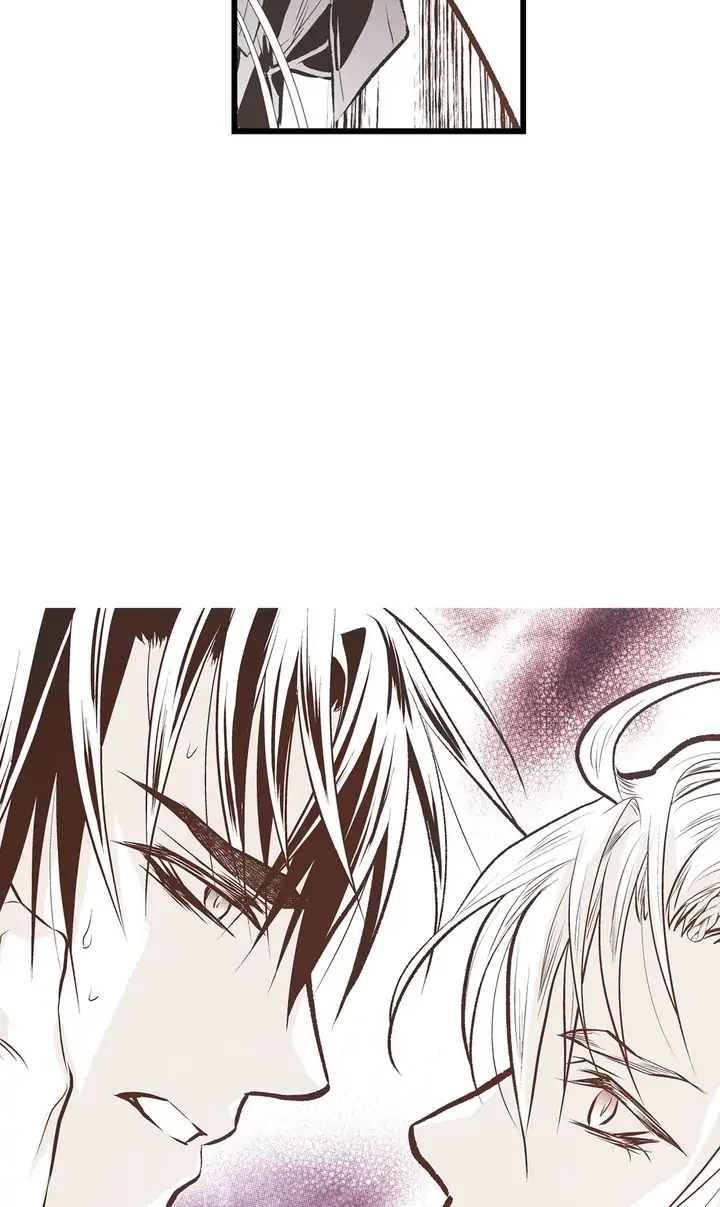 Read Unbreakable Master chapter 109 image 33 on Lezhin