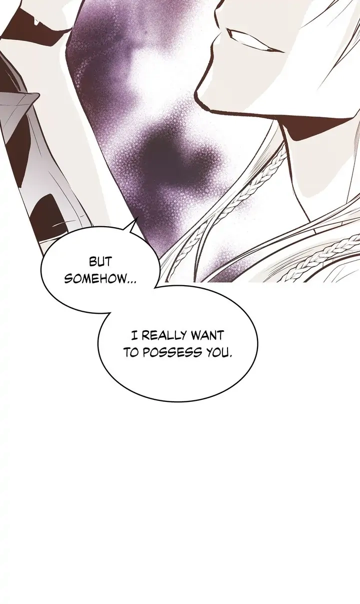 Read Unbreakable Master chapter 109 image 34 on Lezhin