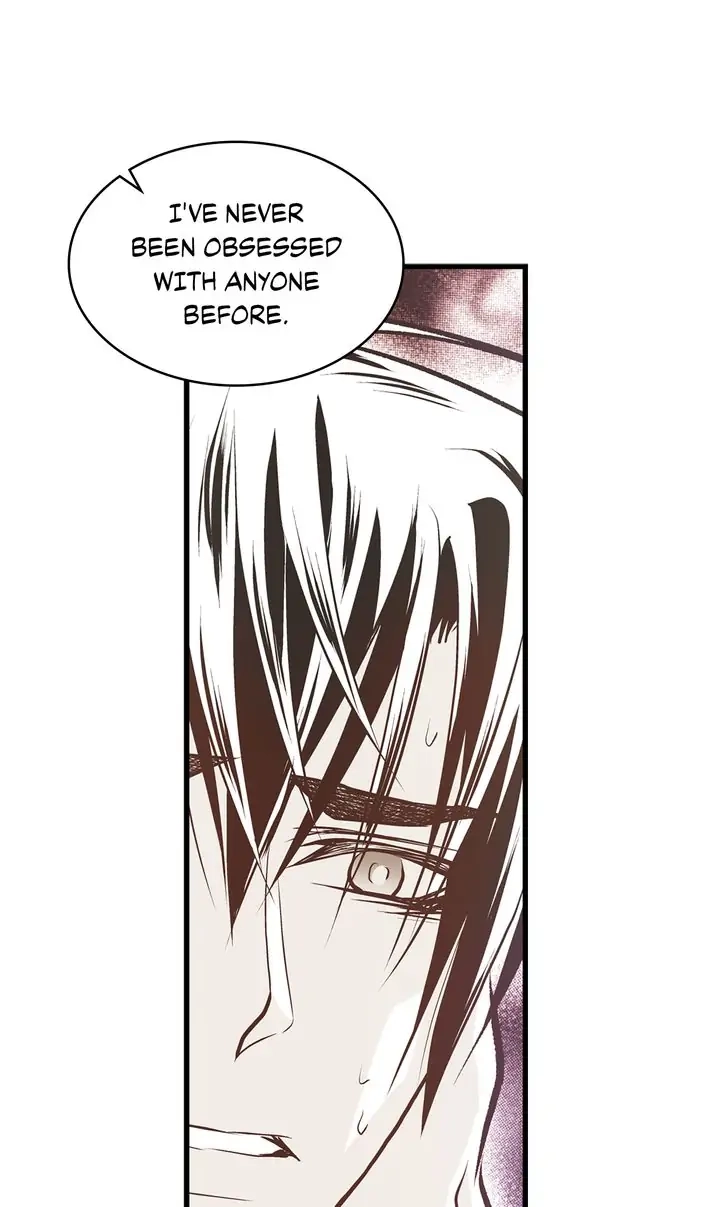 Read Unbreakable Master chapter 109 image 35 on Lezhin