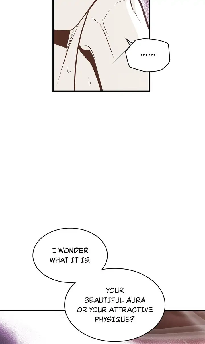 Read Unbreakable Master chapter 109 image 36 on Lezhin