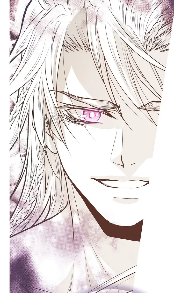 Read Unbreakable Master chapter 109 image 38 on Lezhin