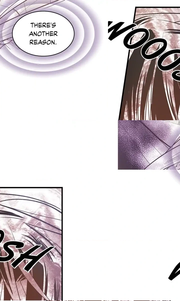 Read Unbreakable Master chapter 109 image 39 on Lezhin