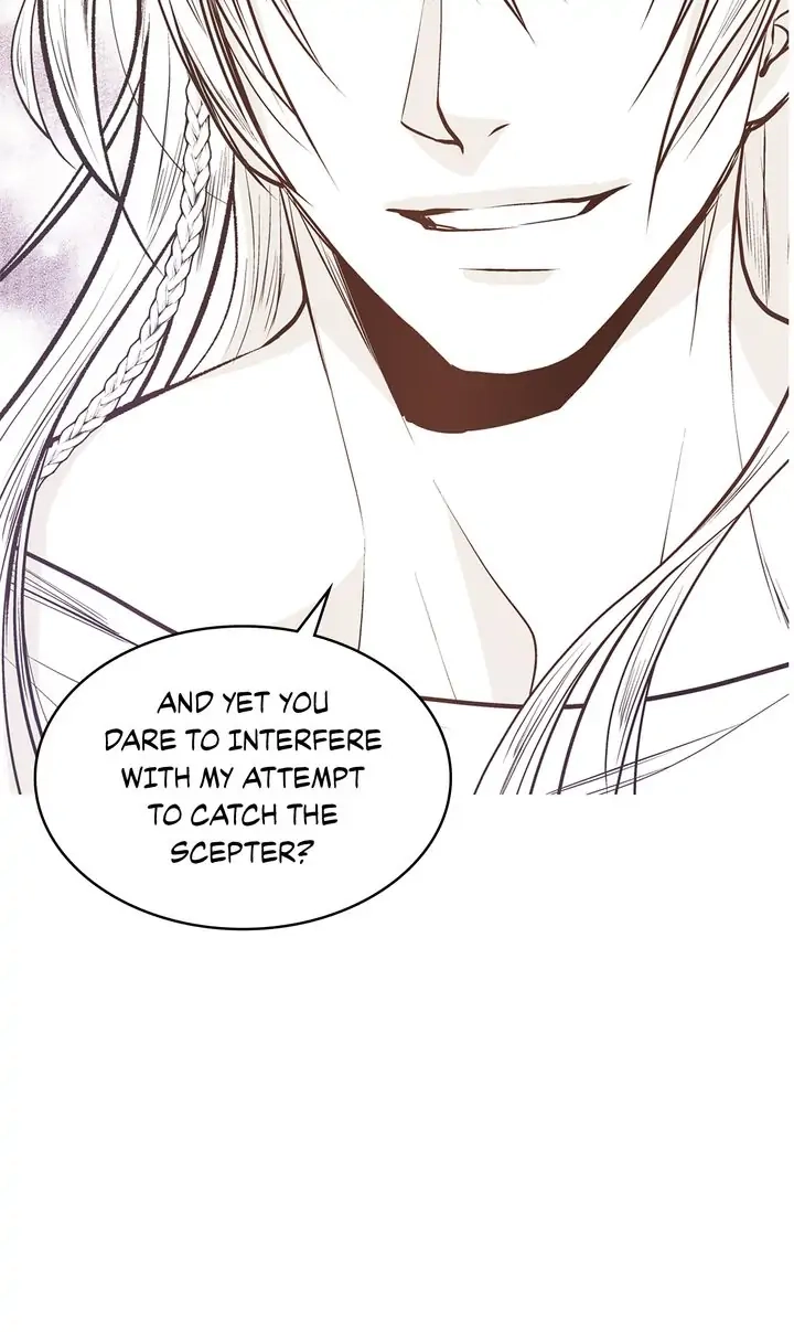 Read Unbreakable Master chapter 109 image 4 on Lezhin