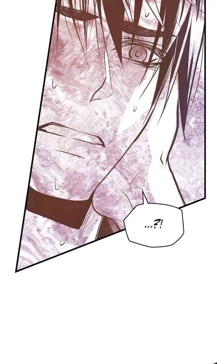 Read Unbreakable Master chapter 109 image 40 on Lezhin
