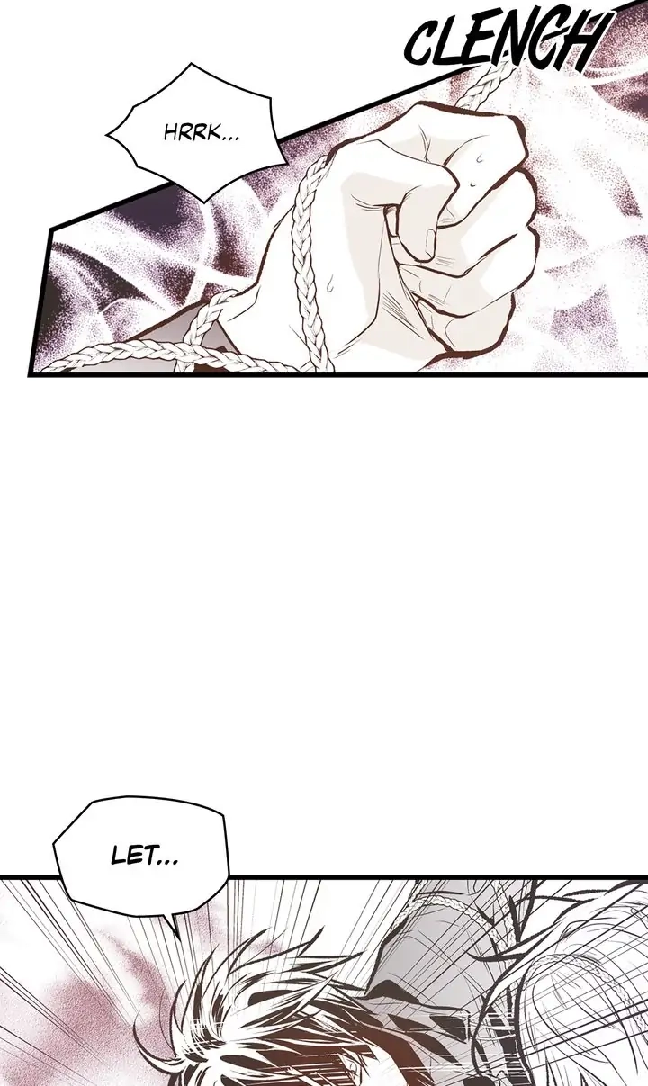 Read Unbreakable Master chapter 109 image 41 on Lezhin