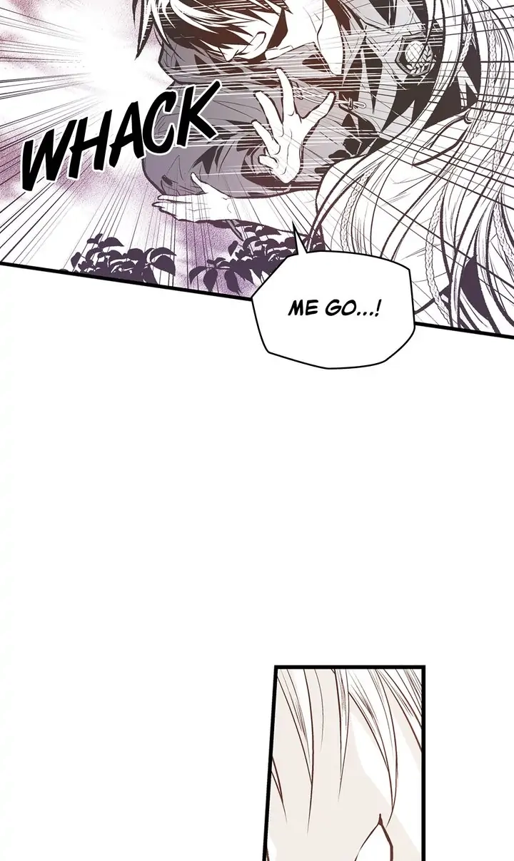 Read Unbreakable Master chapter 109 image 42 on Lezhin
