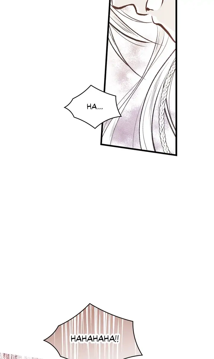 Read Unbreakable Master chapter 109 image 43 on Lezhin