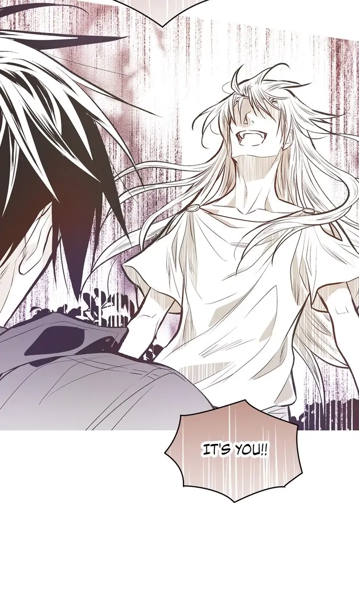 Read Unbreakable Master chapter 109 image 44 on Lezhin