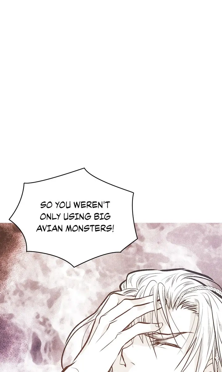 Read Unbreakable Master chapter 109 image 45 on Lezhin
