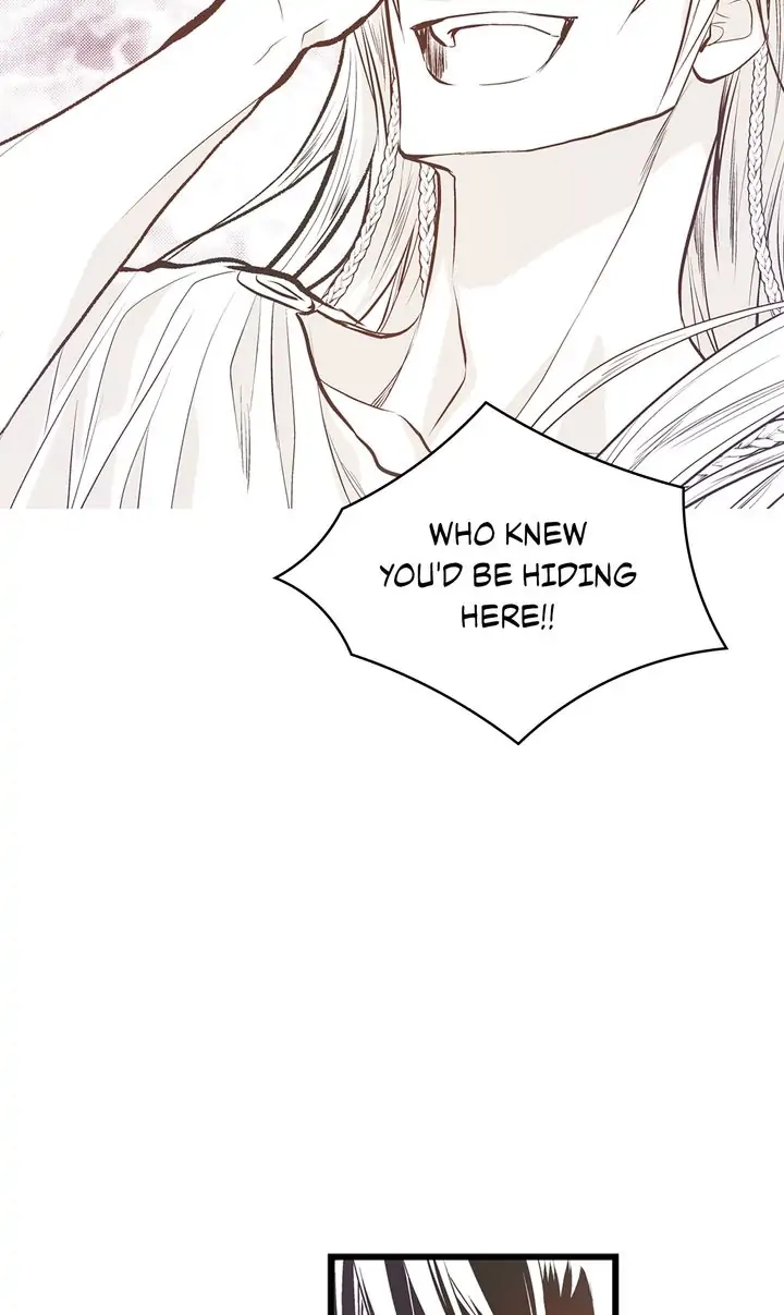 Read Unbreakable Master chapter 109 image 46 on Lezhin