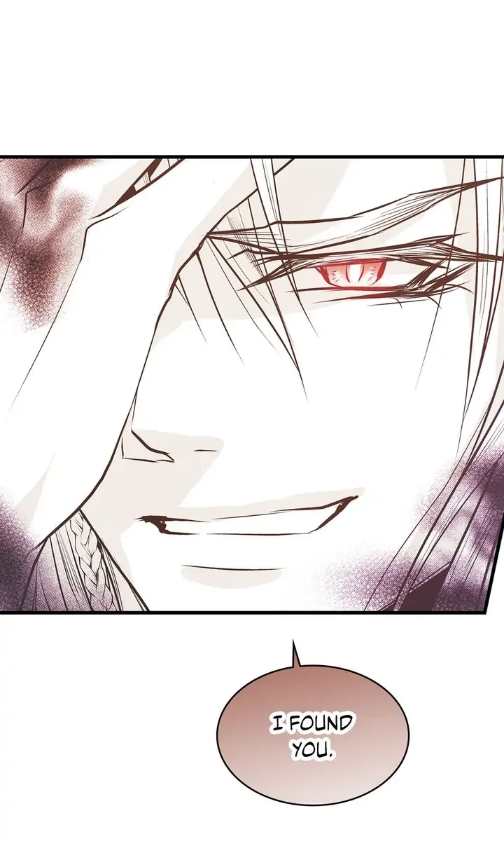 Read Unbreakable Master chapter 109 image 48 on Lezhin