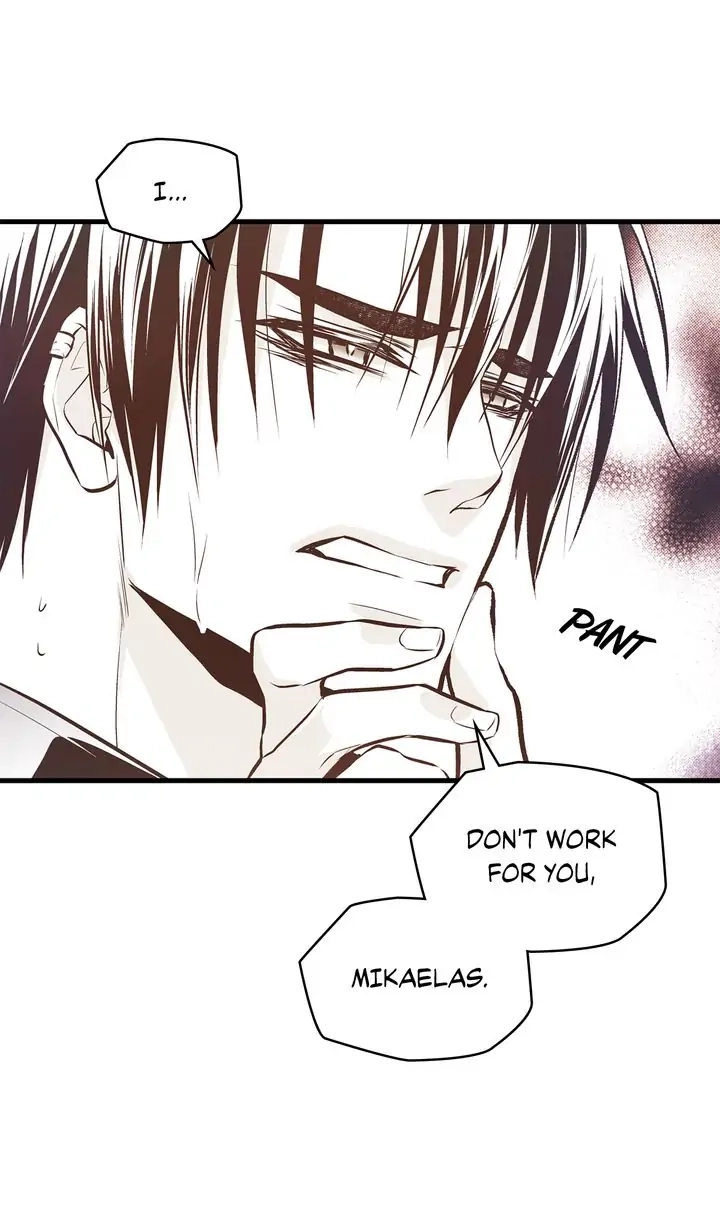 Read Unbreakable Master chapter 109 image 5 on Lezhin