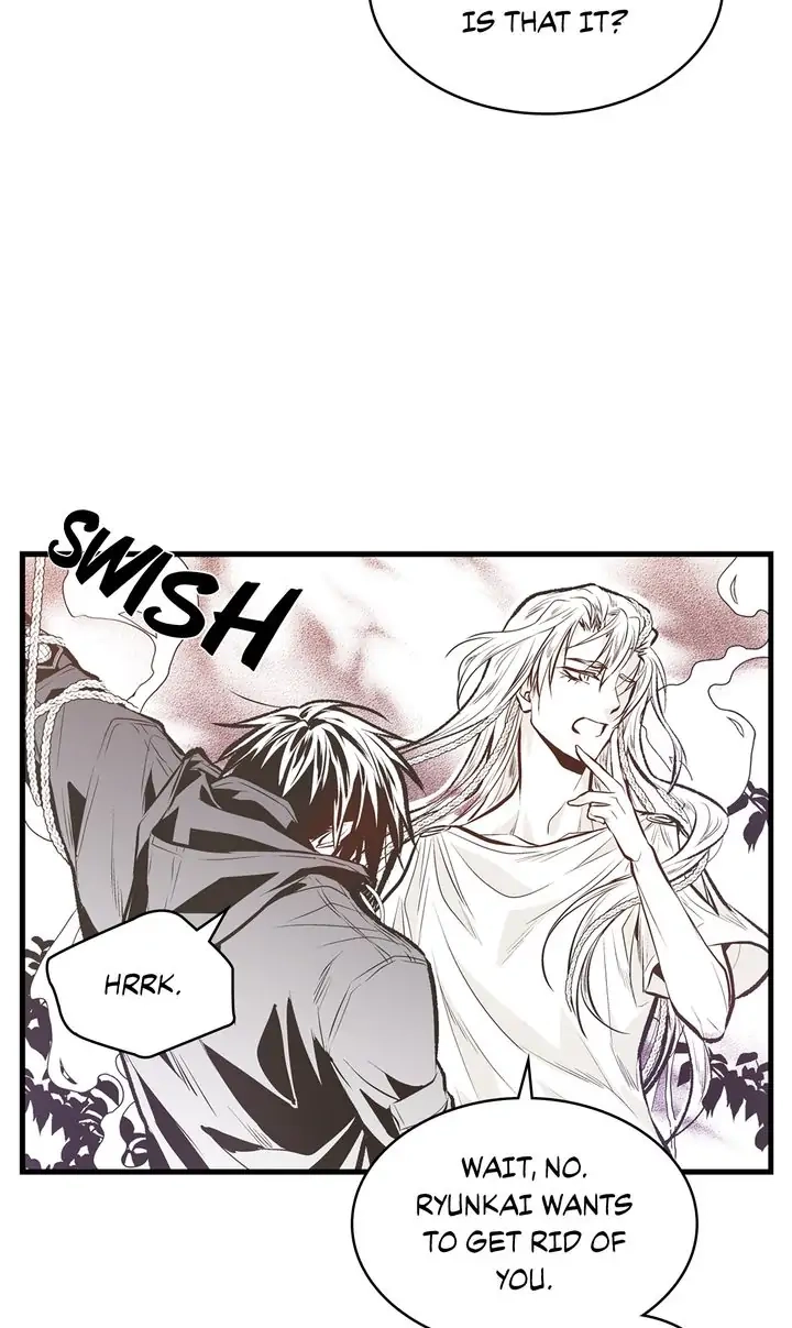 Read Unbreakable Master chapter 109 image 7 on Lezhin