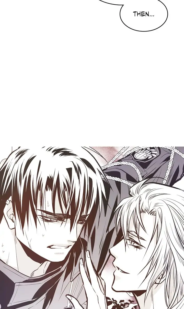 Read Unbreakable Master chapter 109 image 8 on Lezhin