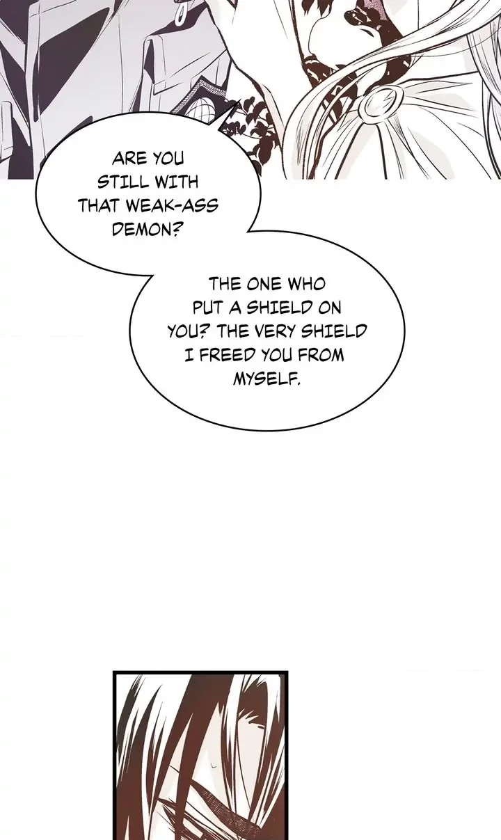 Read Unbreakable Master chapter 109 image 9 on Lezhin