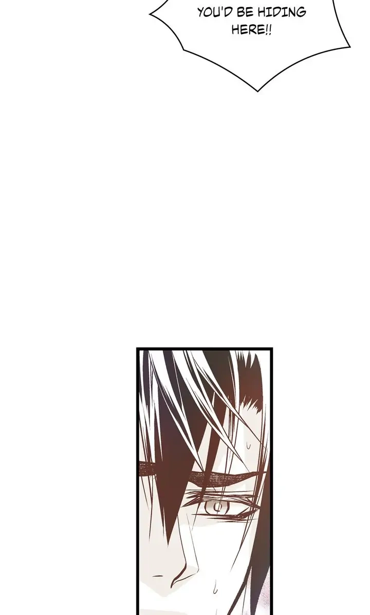 Read Unbreakable Master chapter 110 image 1 on Lezhin