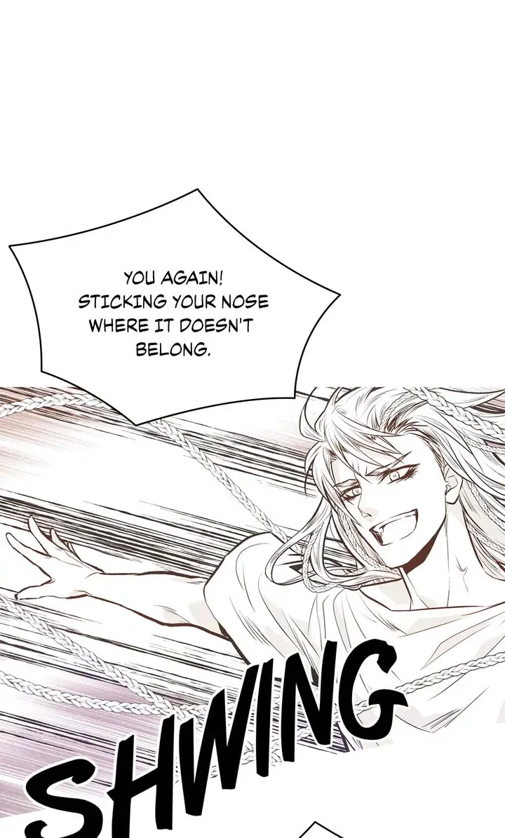 Read Unbreakable Master chapter 110 image 10 on Lezhin