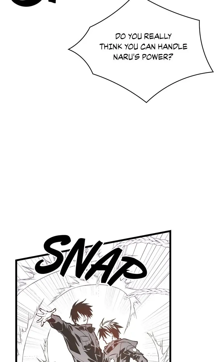 Read Unbreakable Master chapter 110 image 11 on Lezhin