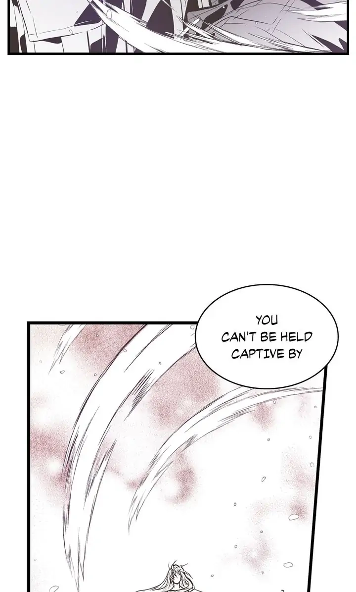 Read Unbreakable Master chapter 110 image 14 on Lezhin