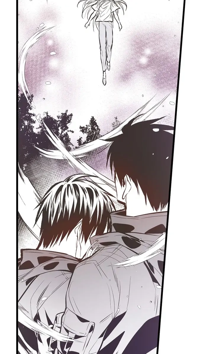 Read Unbreakable Master chapter 110 image 15 on Lezhin