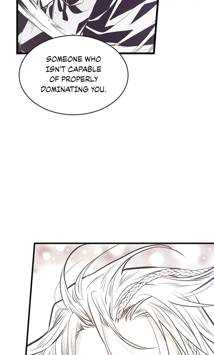 Read Unbreakable Master chapter 110 image 16 on Lezhin