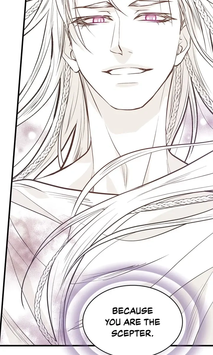Read Unbreakable Master chapter 110 image 17 on Lezhin