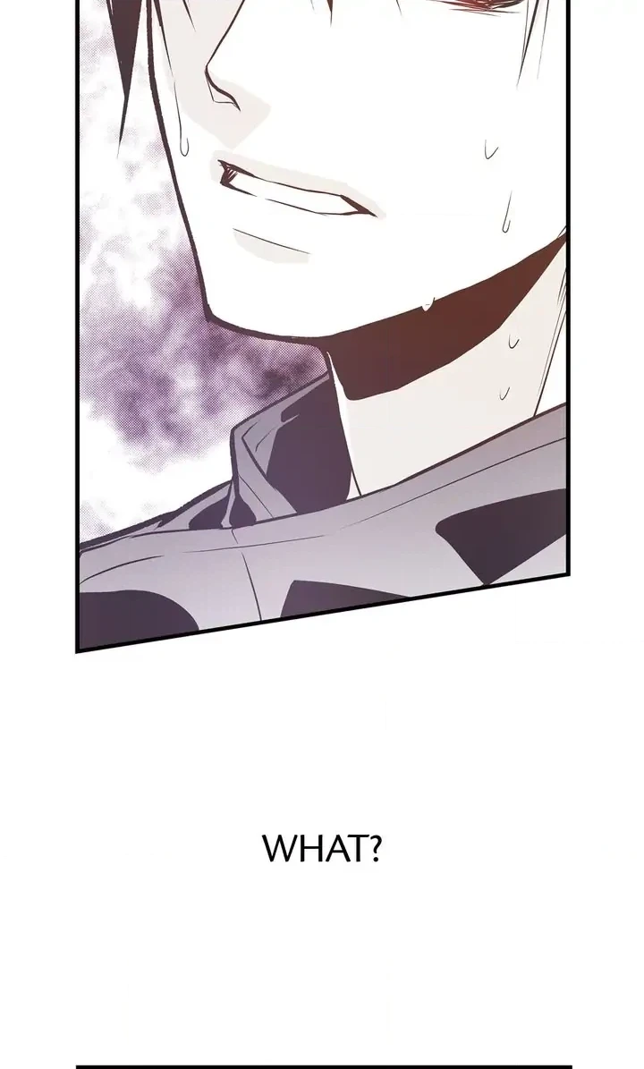 Read Unbreakable Master chapter 110 image 19 on Lezhin