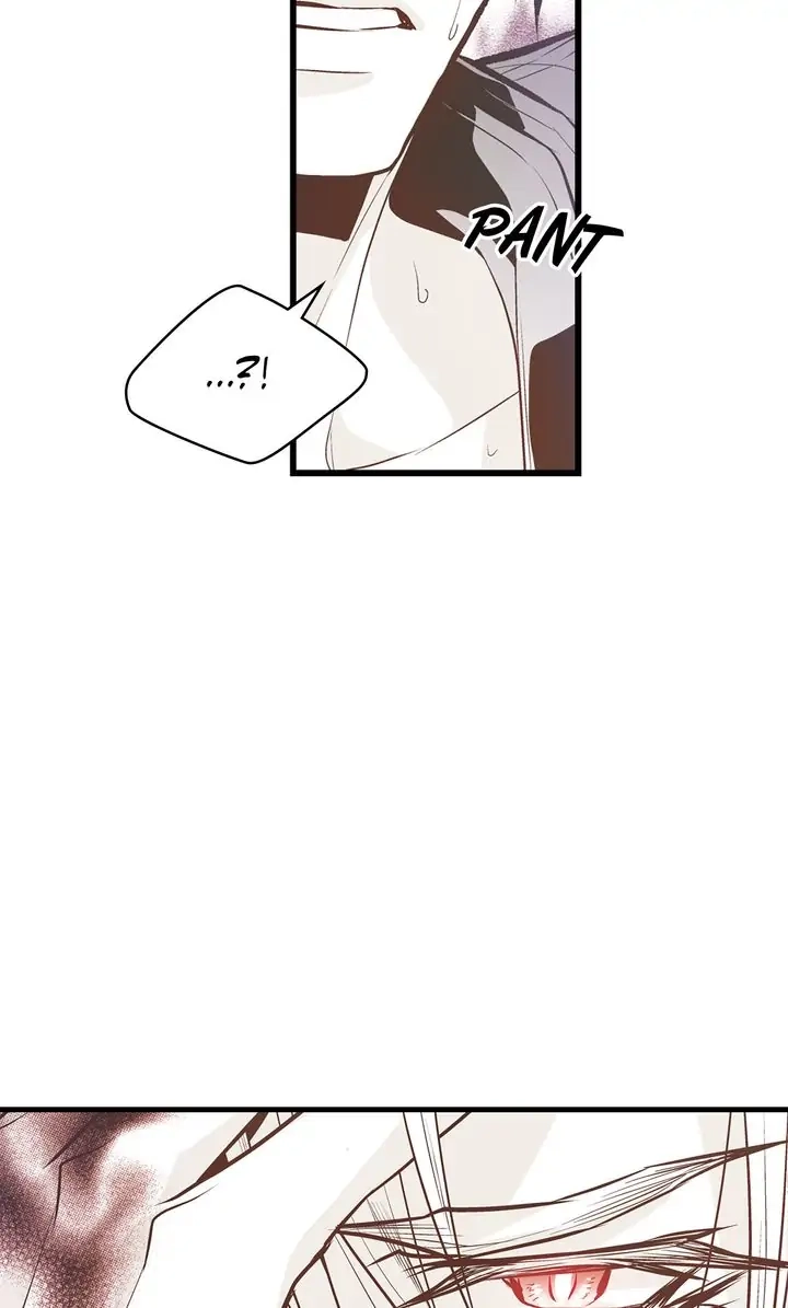 Read Unbreakable Master chapter 110 image 2 on Lezhin