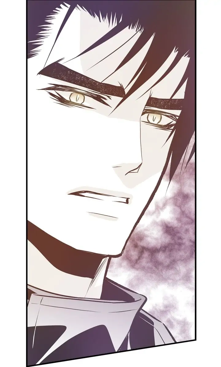 Read Unbreakable Master chapter 110 image 20 on Lezhin