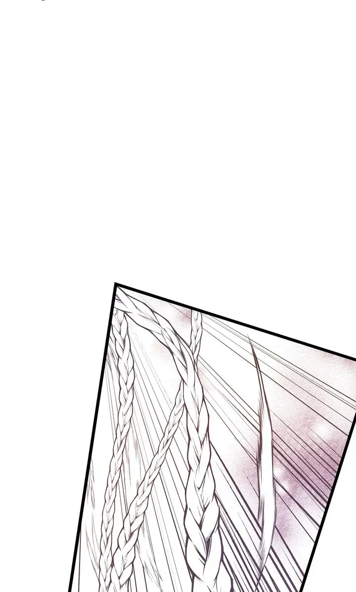 Read Unbreakable Master chapter 110 image 21 on Lezhin