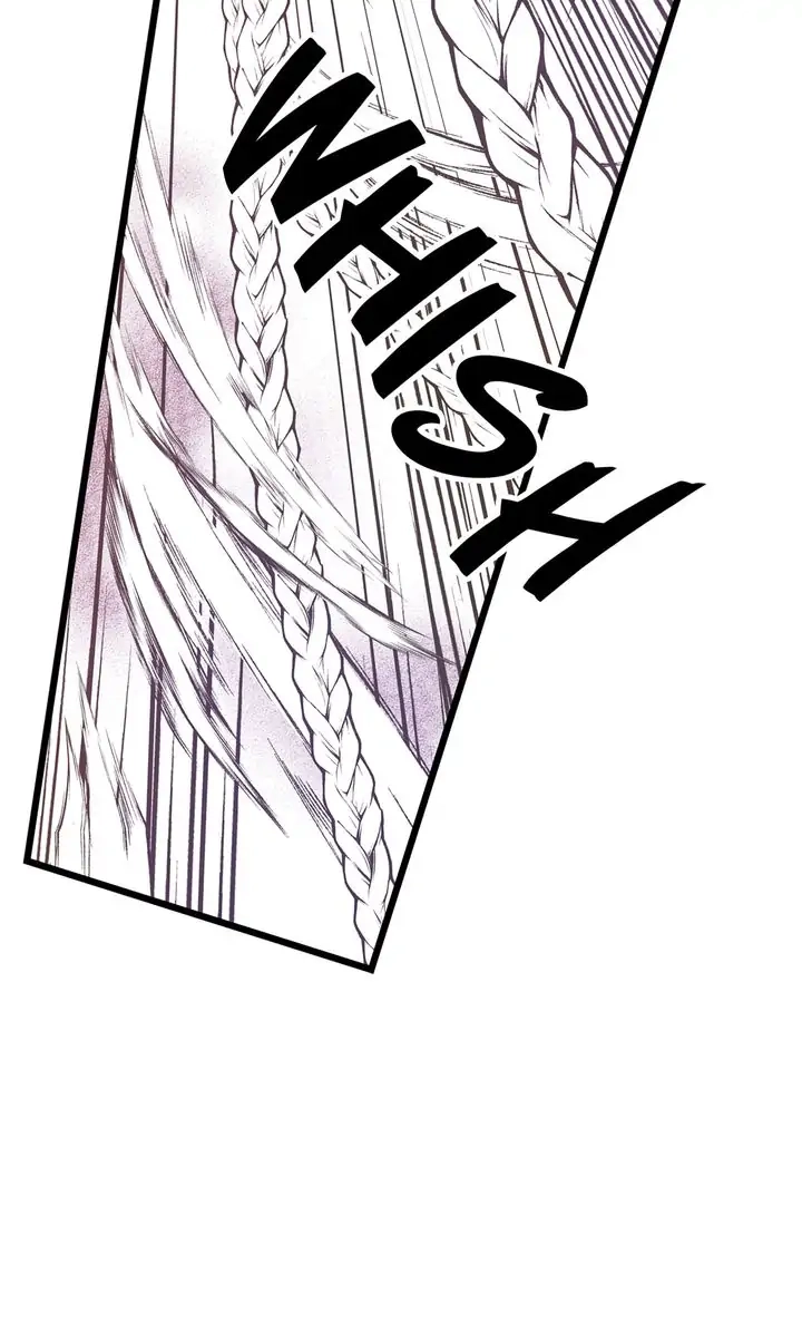 Read Unbreakable Master chapter 110 image 22 on Lezhin