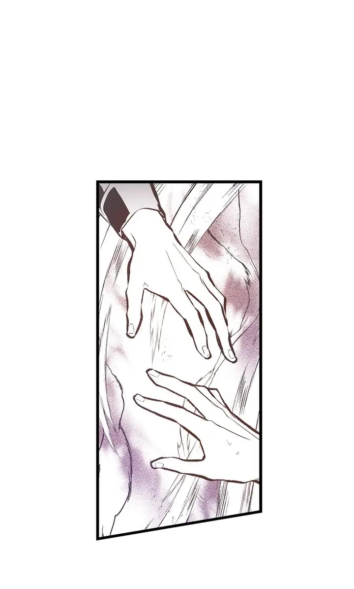 Read Unbreakable Master chapter 110 image 24 on Lezhin