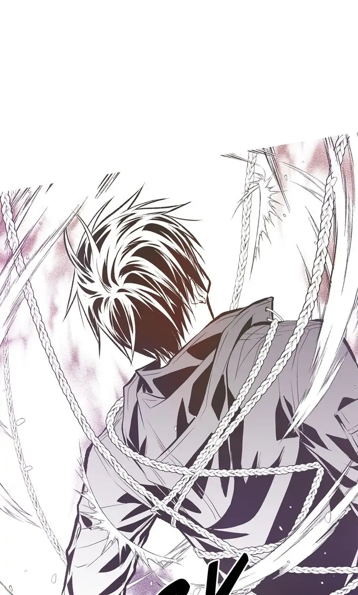 Read Unbreakable Master chapter 110 image 25 on Lezhin